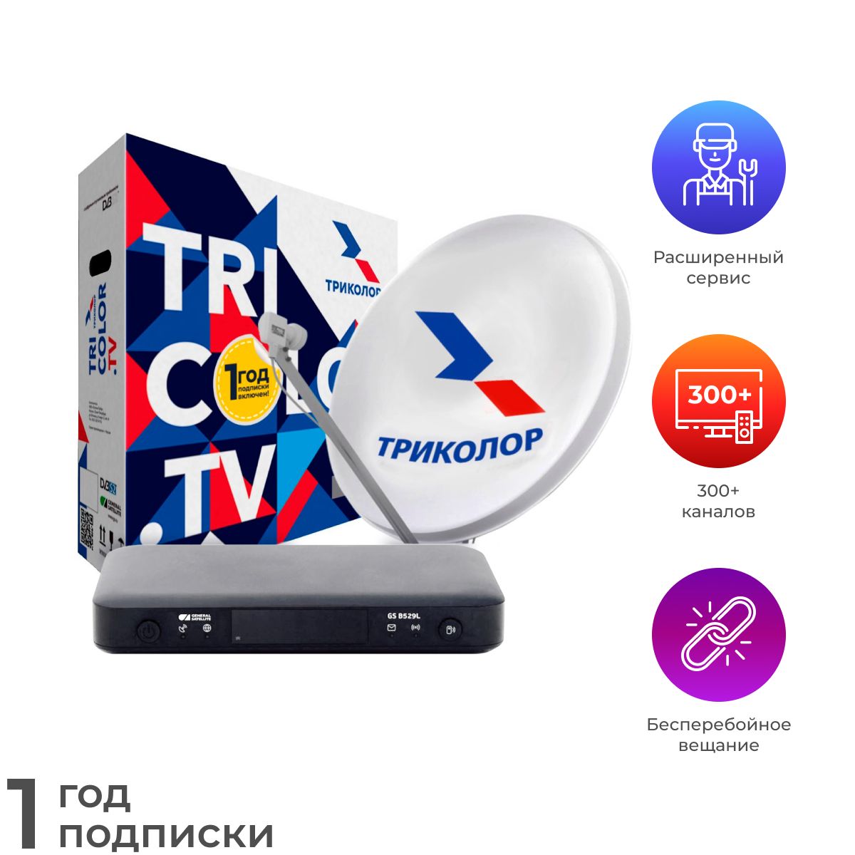 Антенна триколор тв. Подписка максимум. Подписка максимум. Wink промокод. Подписка максимум.