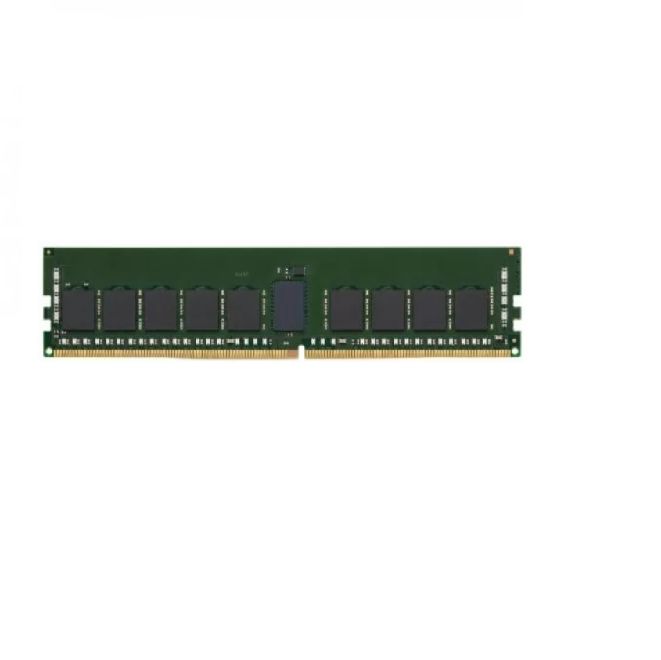 32 гб ddr5 dimm. 32 гб ddr5 dimm