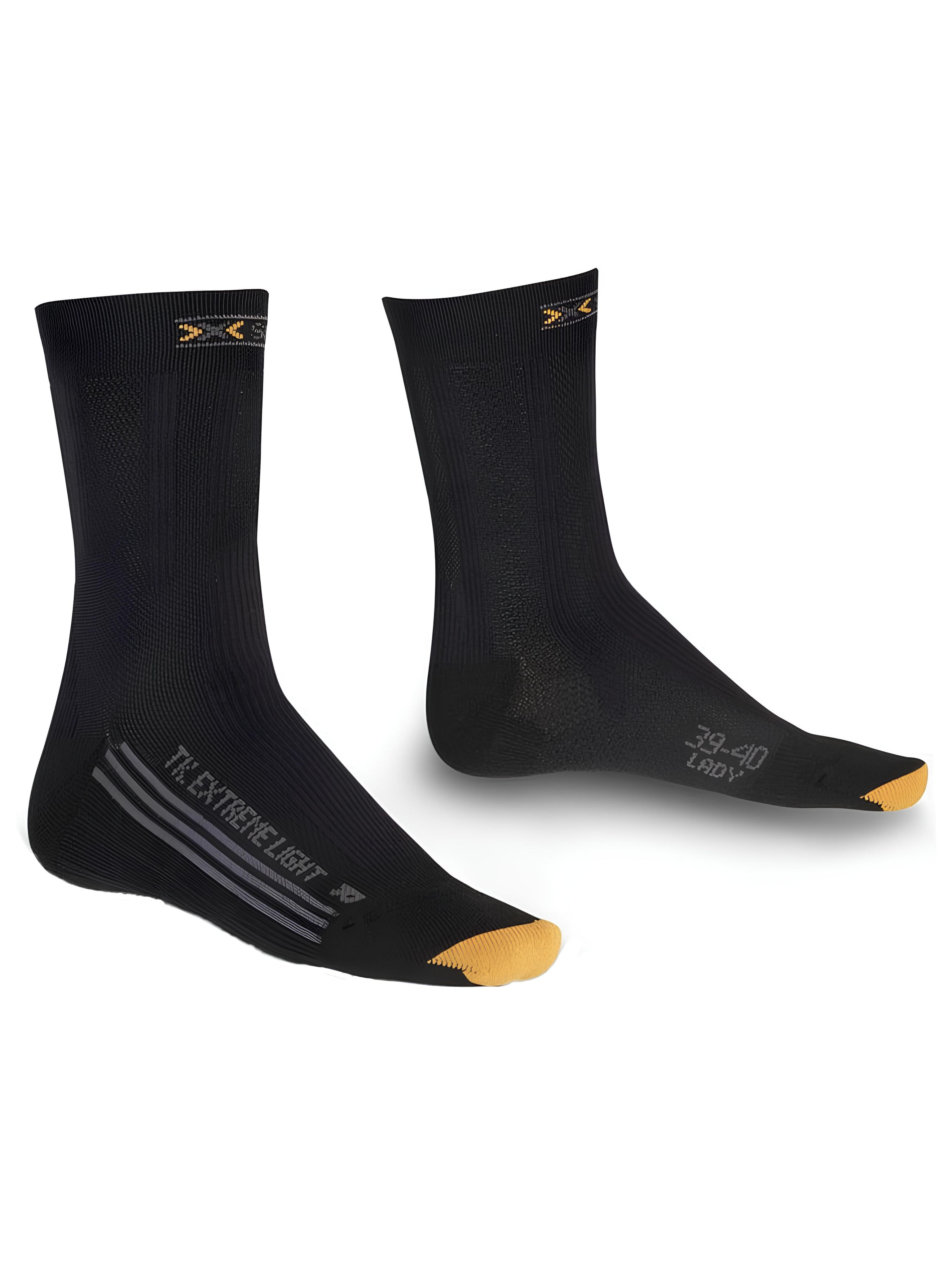 Носки Х Бионик Купить