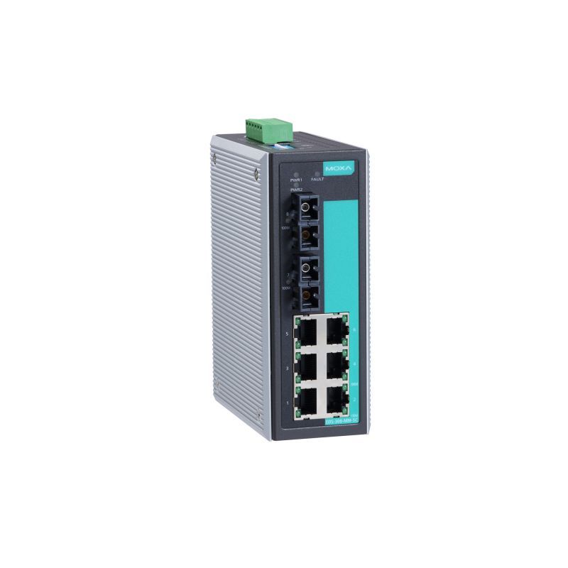 Moxa eds 408a. Moxa eds-g308-2sfp-t. Eds-505-SS-SC. Коммутатор Moxa eds-g308-2sfp-t. Moxa eds-408a-3m-SC.