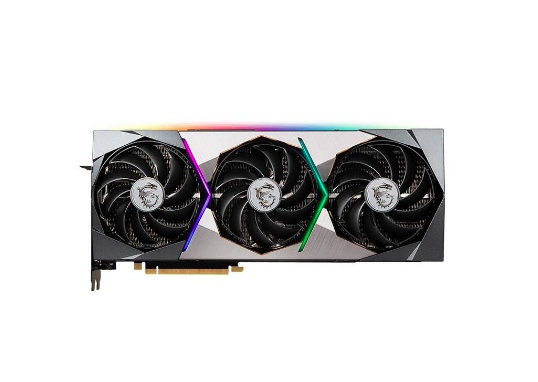 Msi geforce rtx 4090 suprim classic. MSI GEFORCE RTX 3080 ti Suprim. Видеокарта MSI GEFORCE RTX 3090 Suprim x. RTX 3080 MSI. RTX 3070 ti Suprim x.