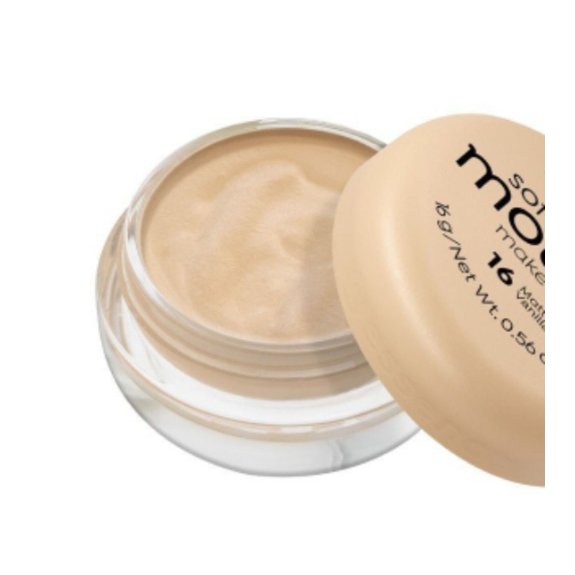 Essence тональный мусс. Essence Soft Touch Mousse make-up. Essence Soft Touch Mousse make-up Matt 02 Beige 16g/net WT.0.5601. Тональный мусс. Тональный крем Эссенс.