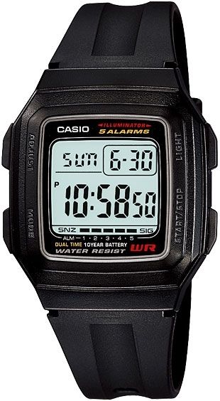 Ремешок Для Часов Casio Illuminator Купить