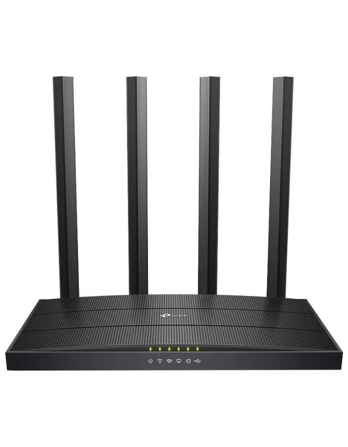 Link archer c80 ac1900. Wi-Fi роутер TP-link Archer c80. TP-link Archer c80 ac1900. TP-link Archer c6 ac1200 к.