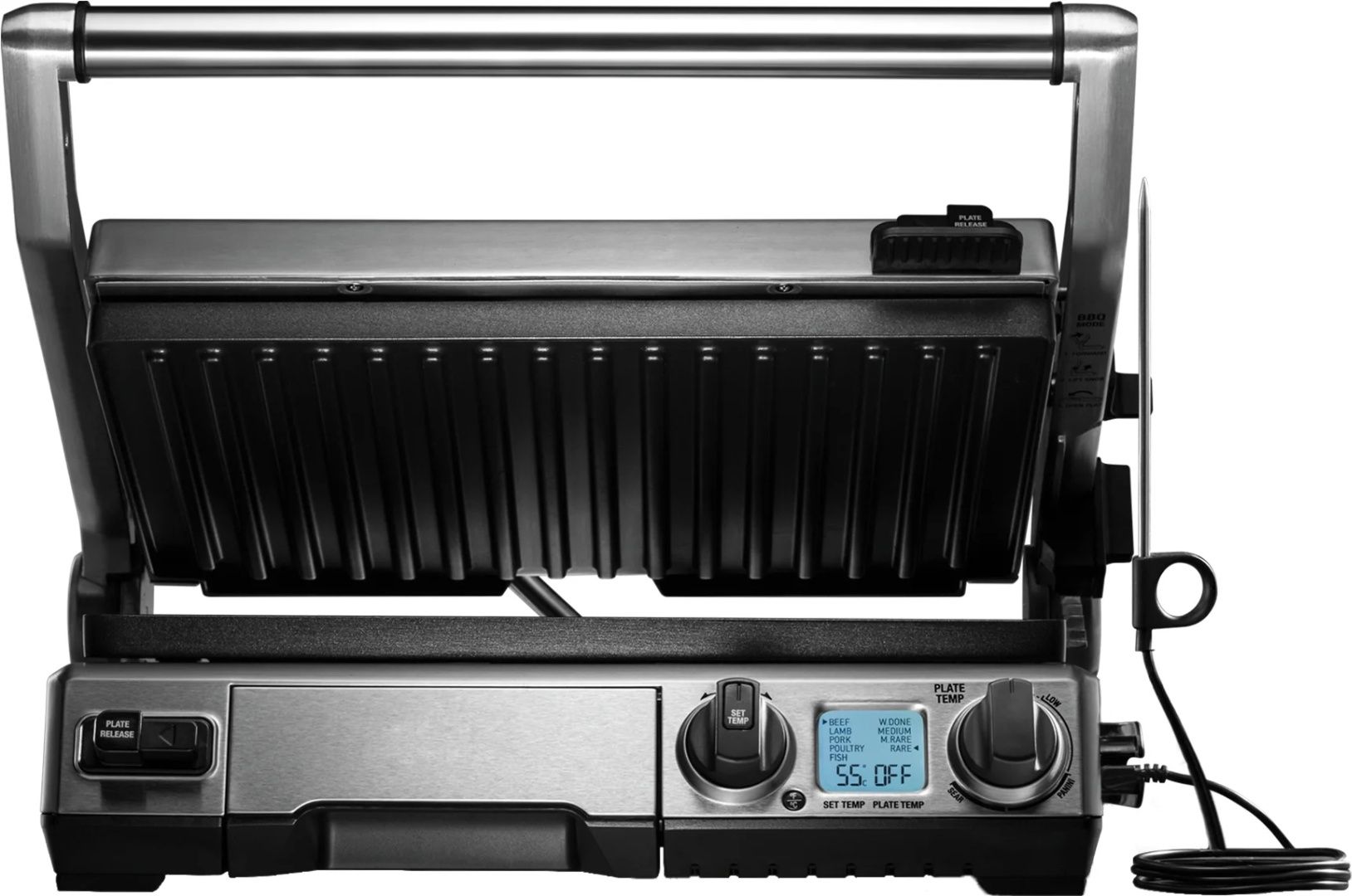 Гриль g802. Bork 802 гриль. Гриль g802. Гриль g802. Электрогриль bork g802.