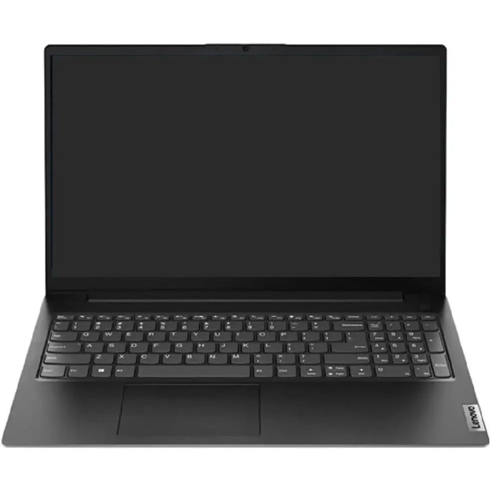Ноутбук lenovo v15 g2 ijl 15. Ноутбук lenovo v15 g2 ijl 15. Ноутбук lenovo v15 g2 ijl 15. 6. Lenovo v15 g2 ijl.