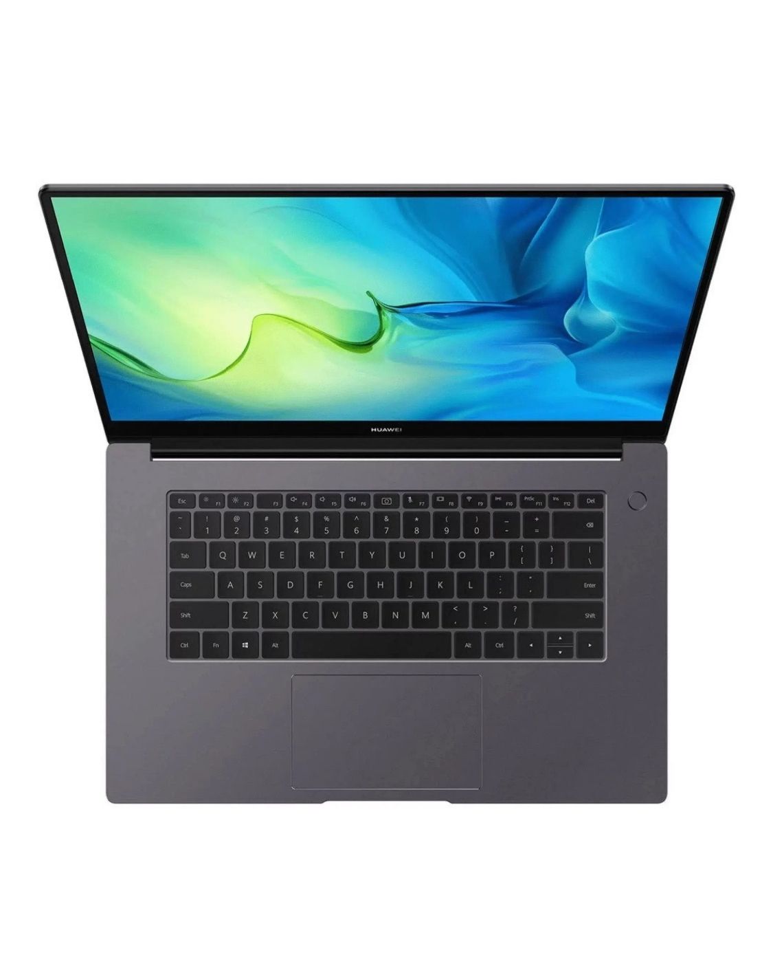 Huawei matebook d15 i5 wdh9 Huawei matebook d15 i5 wdh9