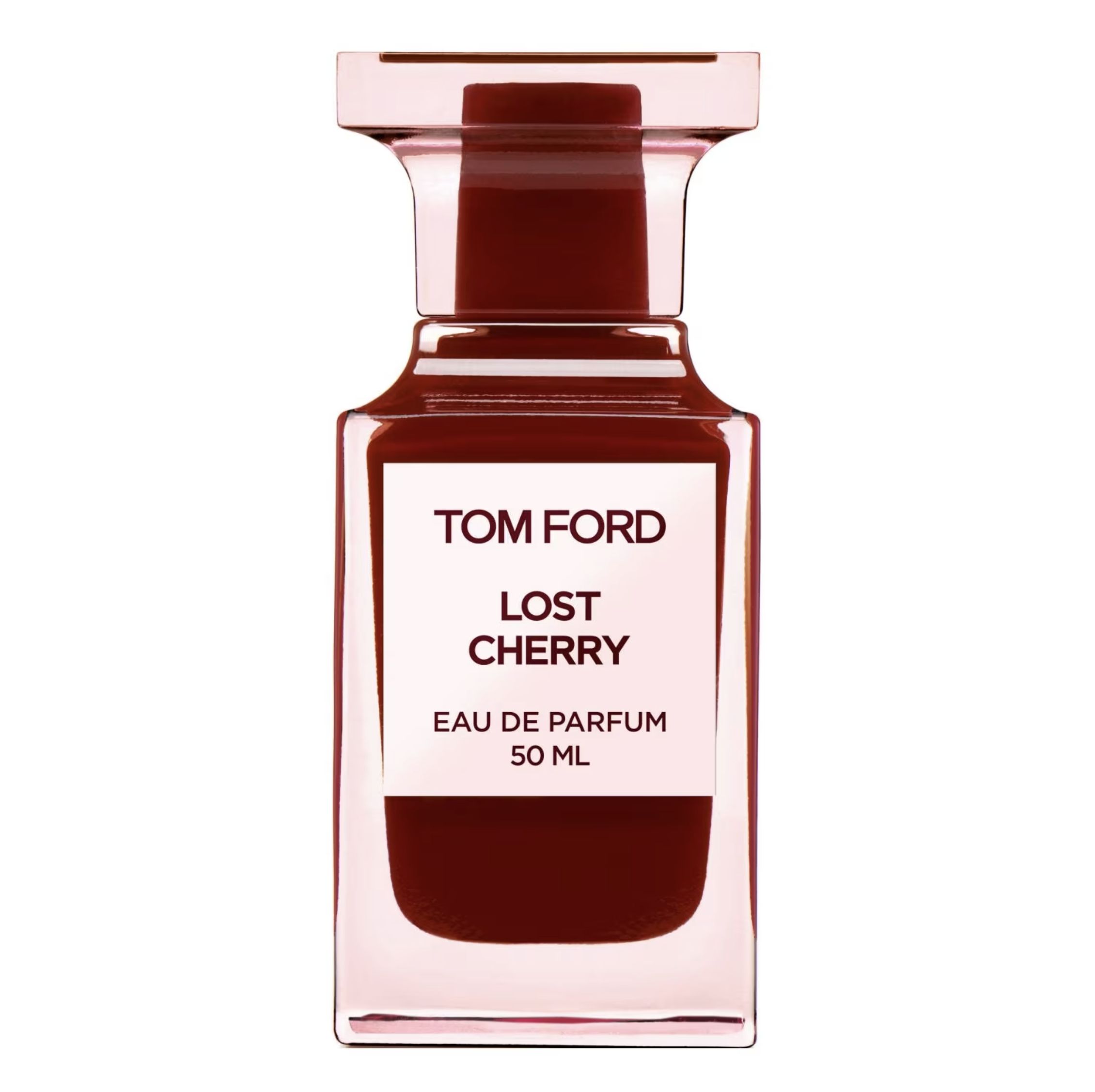 Сколько стоят духи черри. Tom Ford Cherry Smoke.