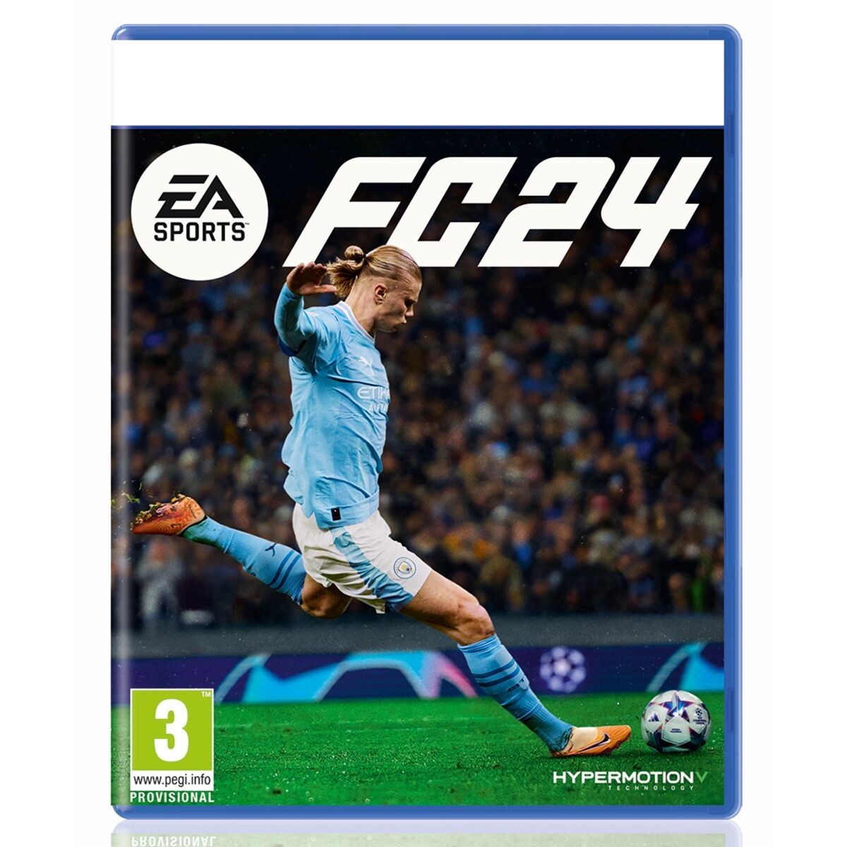 Игра ea fc 24. FC 24 ps4. EA Sports FC 24. FIFA 24 ps5. EA Sports FC 24 футбол?.