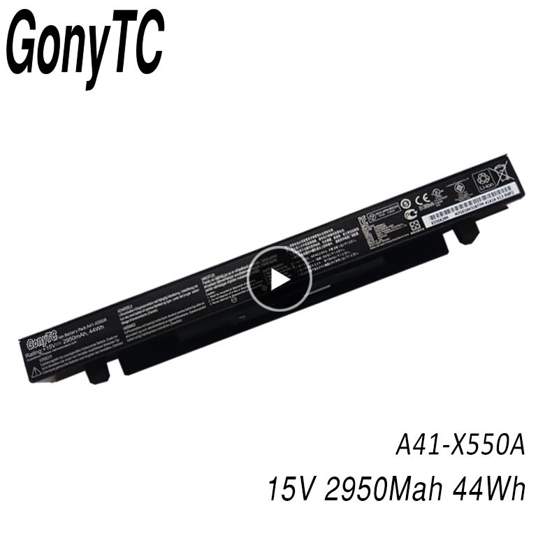 Аккумулятор Magsafe Battery Pack купить на OZON по низкой цене