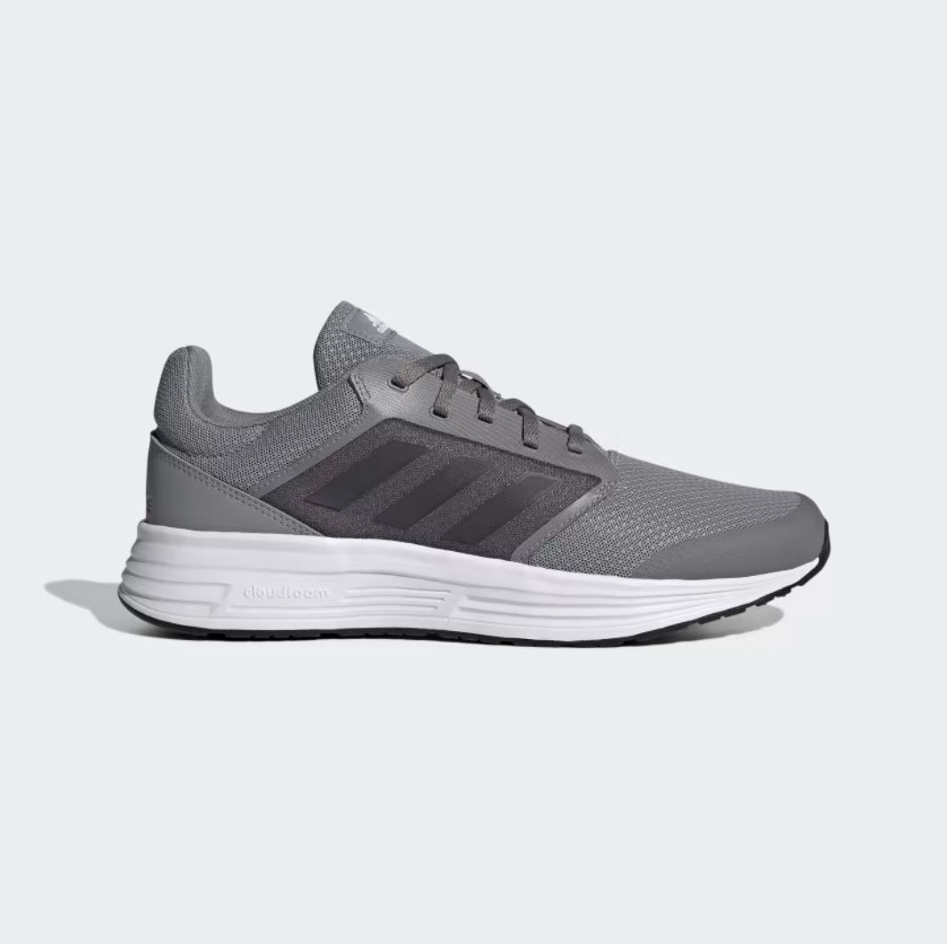 Adidas sale galaxy grey