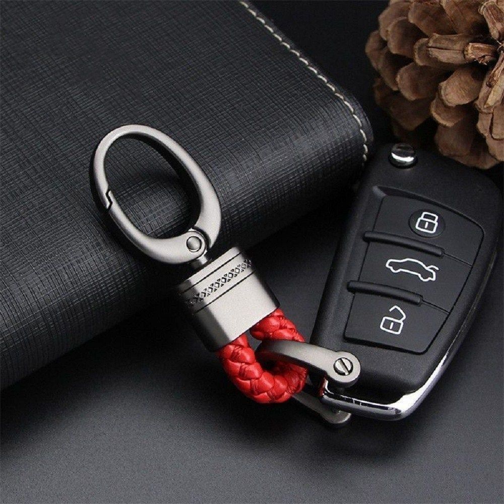 Чехол для ключа Мазда RX 8. Чехол для ключей Mazda CX-7. Чехол на ключ Мазда СХ 9. Брелок для ключей Киа Серато.