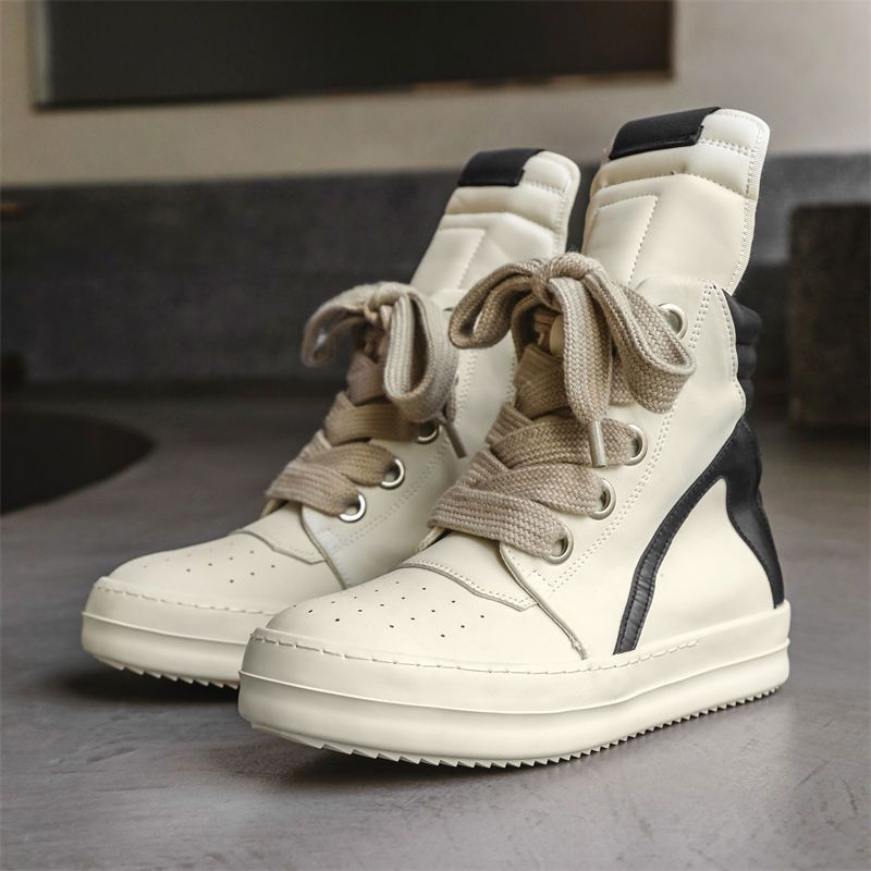  RICK OWENS -         - OZON 1060294437