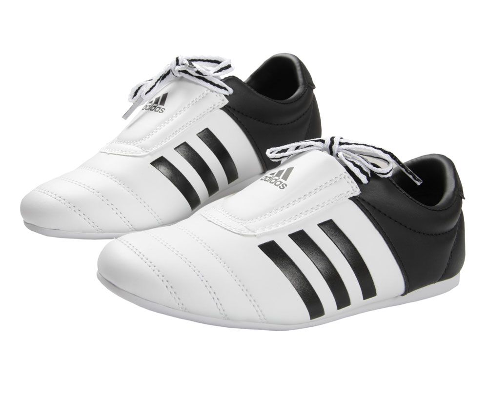 Kung fu hot sale shoes adidas