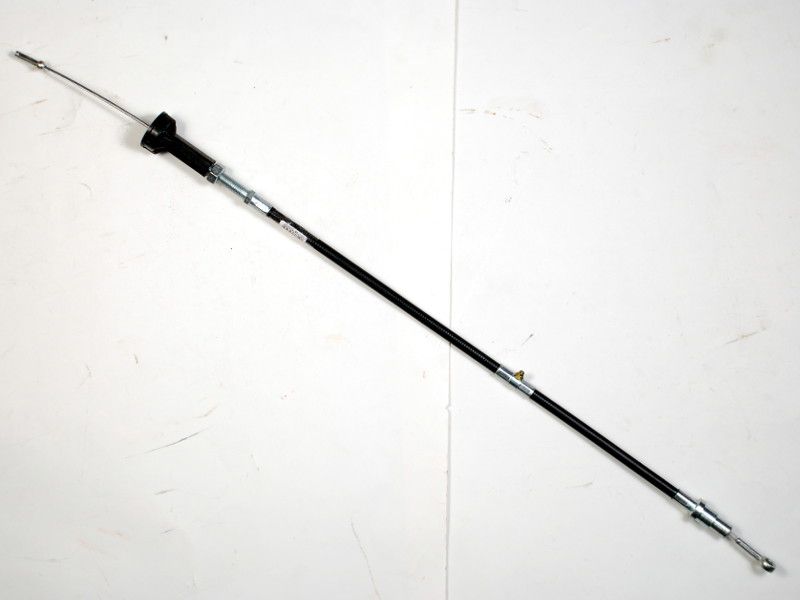 Трос сцепления москвич 2141. Наконечник троса сцепления м 2141. Трос сцепления м2141. Трос сцепления москвич 2141. Трос сцепления москвич.
