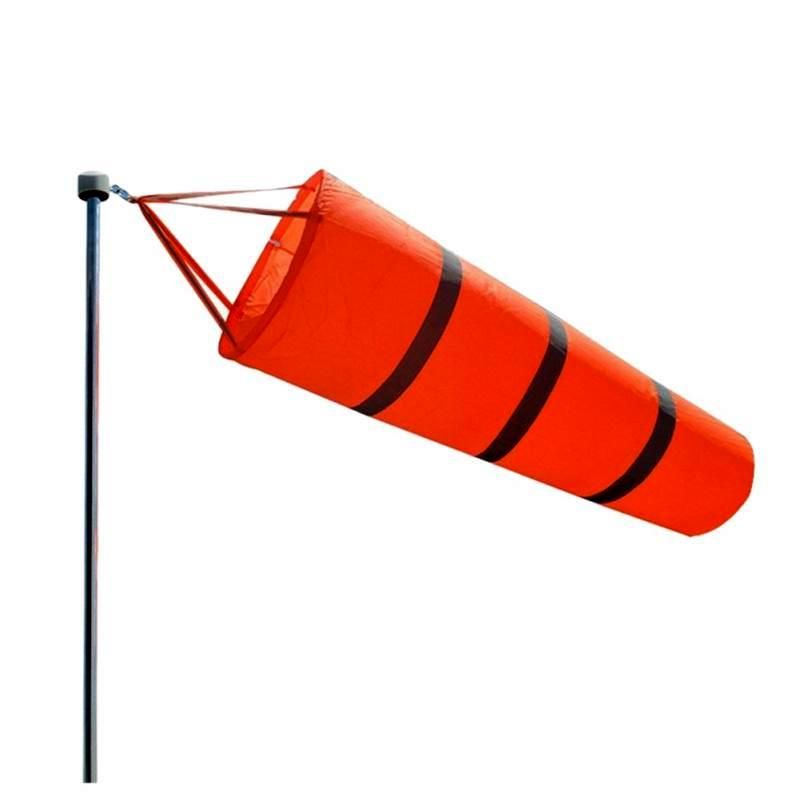 Ветроуказатель аэродромный. Ветроуказатель вертодромный ас03-01. Ветроуказатель. Флюгер ветроуказатель. Ветроуказатель ввп, скв200.