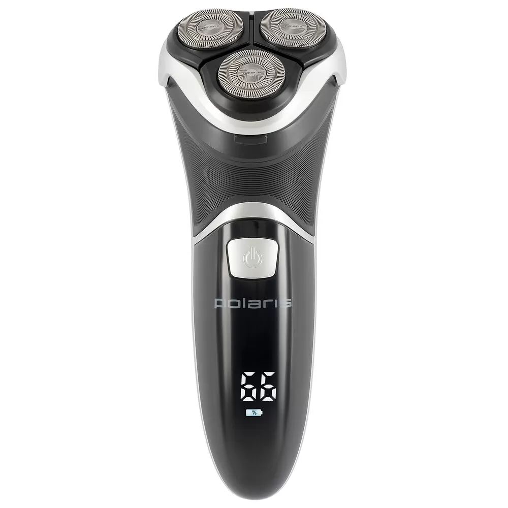 Электробритва polaris pmr 0613rc. Polaris pmr 0305r wet&dry pro 5 blades. Polaris pmr 0305r wet&dry pro 5 blades. Polaris pmr 0307rc. Электробритва polaris pmr 0613rc.