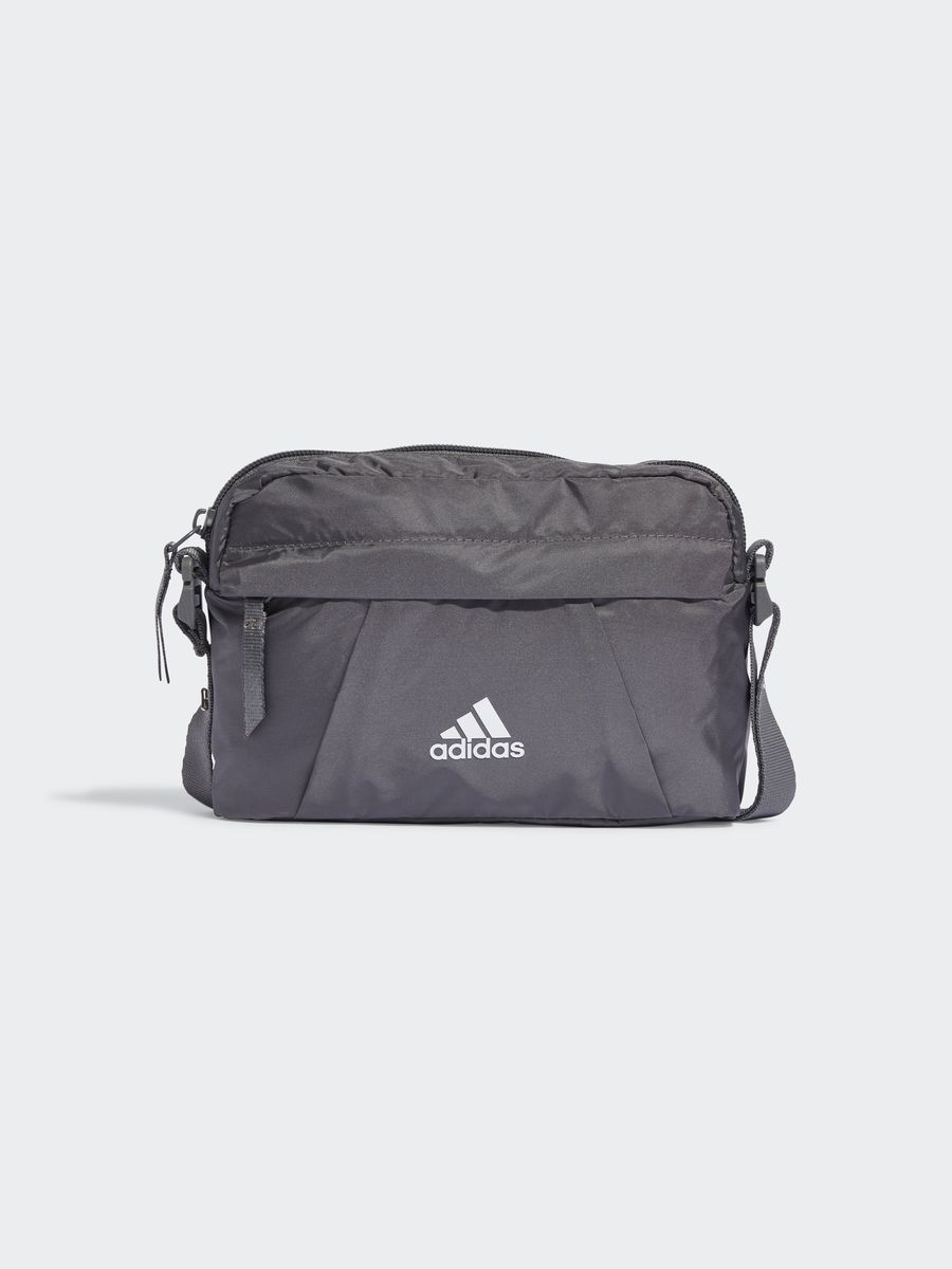 Сумка спортивная ADIDAS GL POUCH