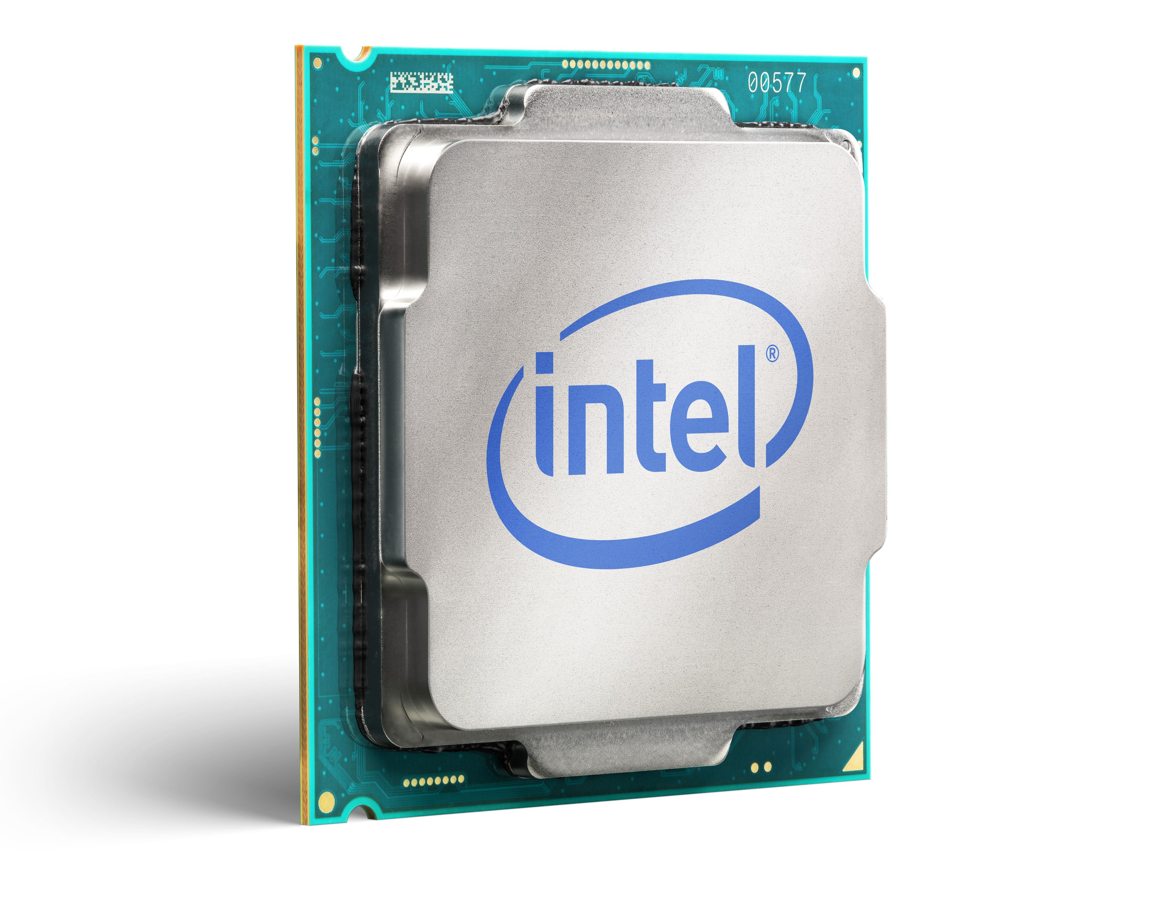 Процессоры intel core для игр. Процессор Intel Xeon e5-1680v3 Haswell-Ep. Процессор Intel Xeon e5-2623v3. Процессор CPU Intel Core i7. Intel Pentium Core i7.