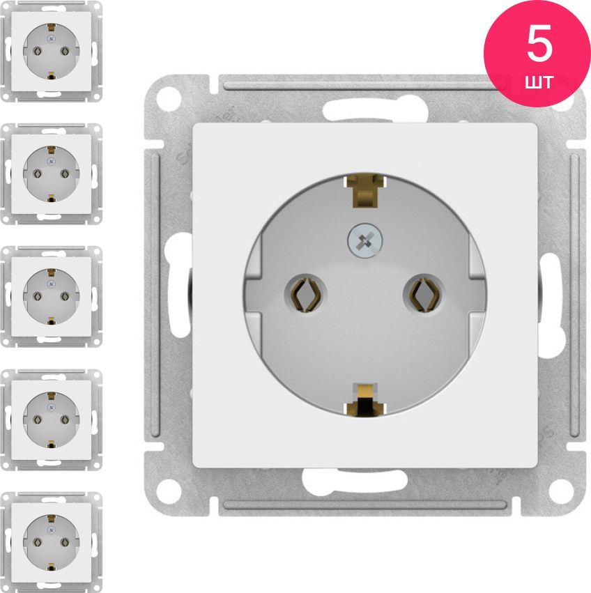 Розетка 2-местная systeme Electric ATLASDESIGN, белая. ATLASDESIGN atn000146 systeme Electric systeme Electric 16а. Грифель ATLASDESIGN atn000711 systeme Electric systeme Electric. Розетки System Electric.