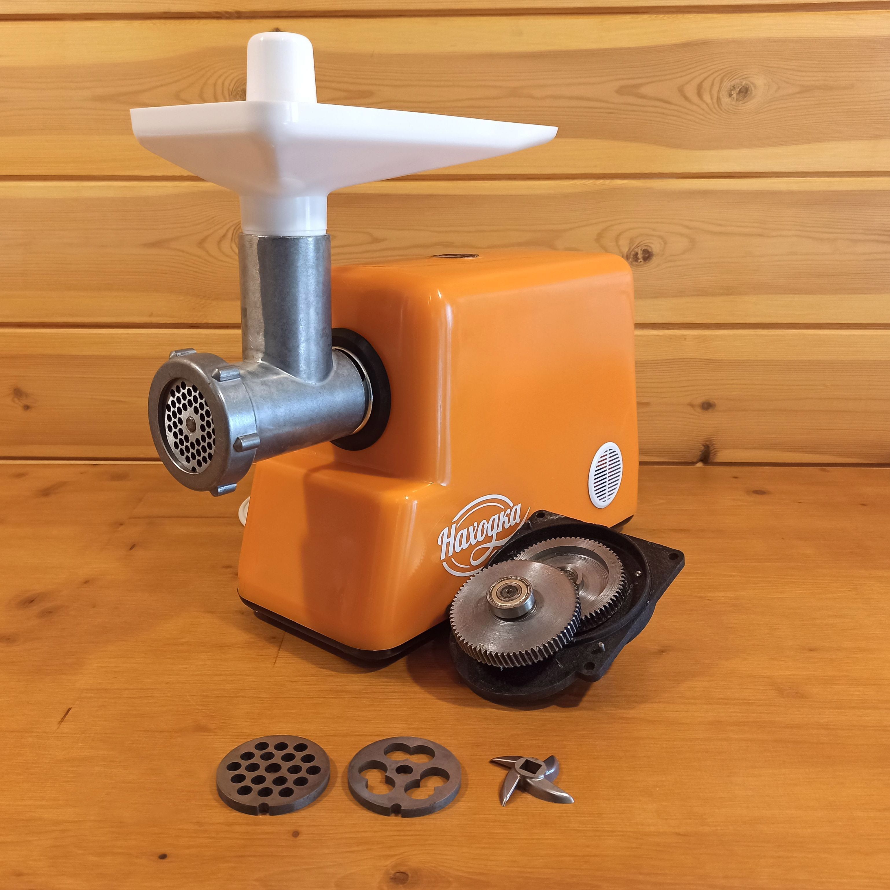 мясорубка находка. Panasonic mk-mg1300wtq. мясорубка электрическая panasonic mk mg1300 белый. эвакуатор мясорубка в 198 17 февраля. Rmg-1223-6.