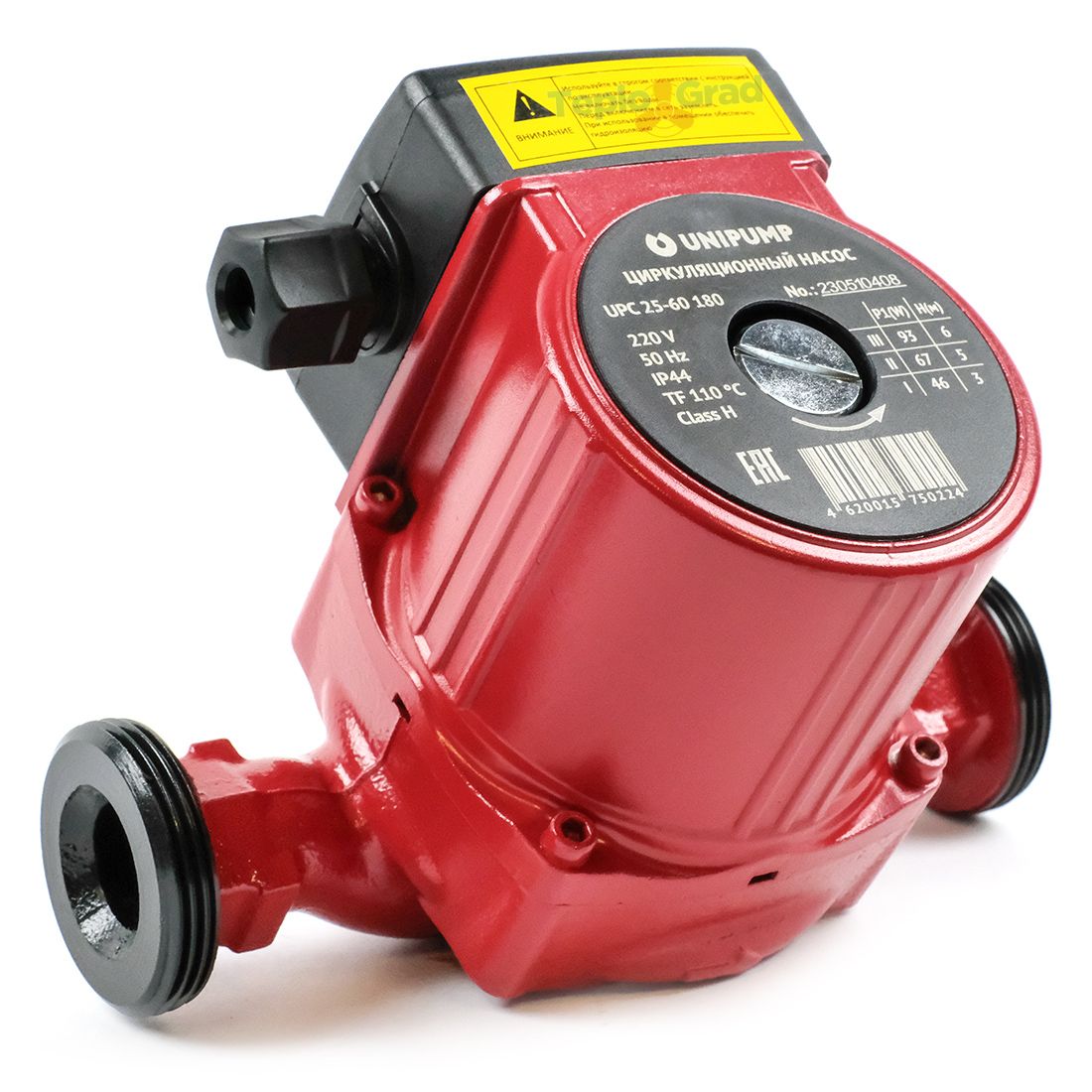 Unipump Upc 25 60 180 Купить