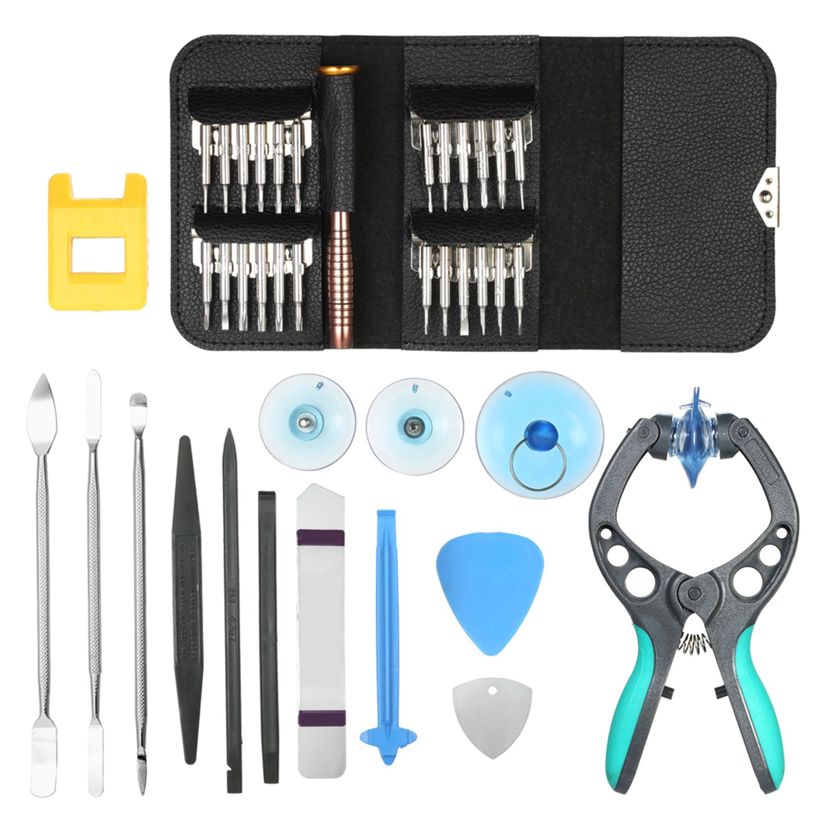 Fixit Tool Set набор инструментов. Набор отверток для ремонта техники 8pcs Screwdriver Tools Set 899. Набор отверток для сотовых nо1252a/38in1. Набор многофункциональных отверток s2 Phillips. Наборы ремонта ноутбуков телефонов