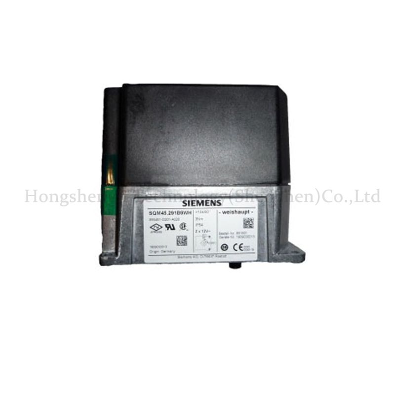 497b9 siemens. Sqm45. Sqm40 siemens. Сервопривод газовой горелки siemens. Привод siemens sqm45.