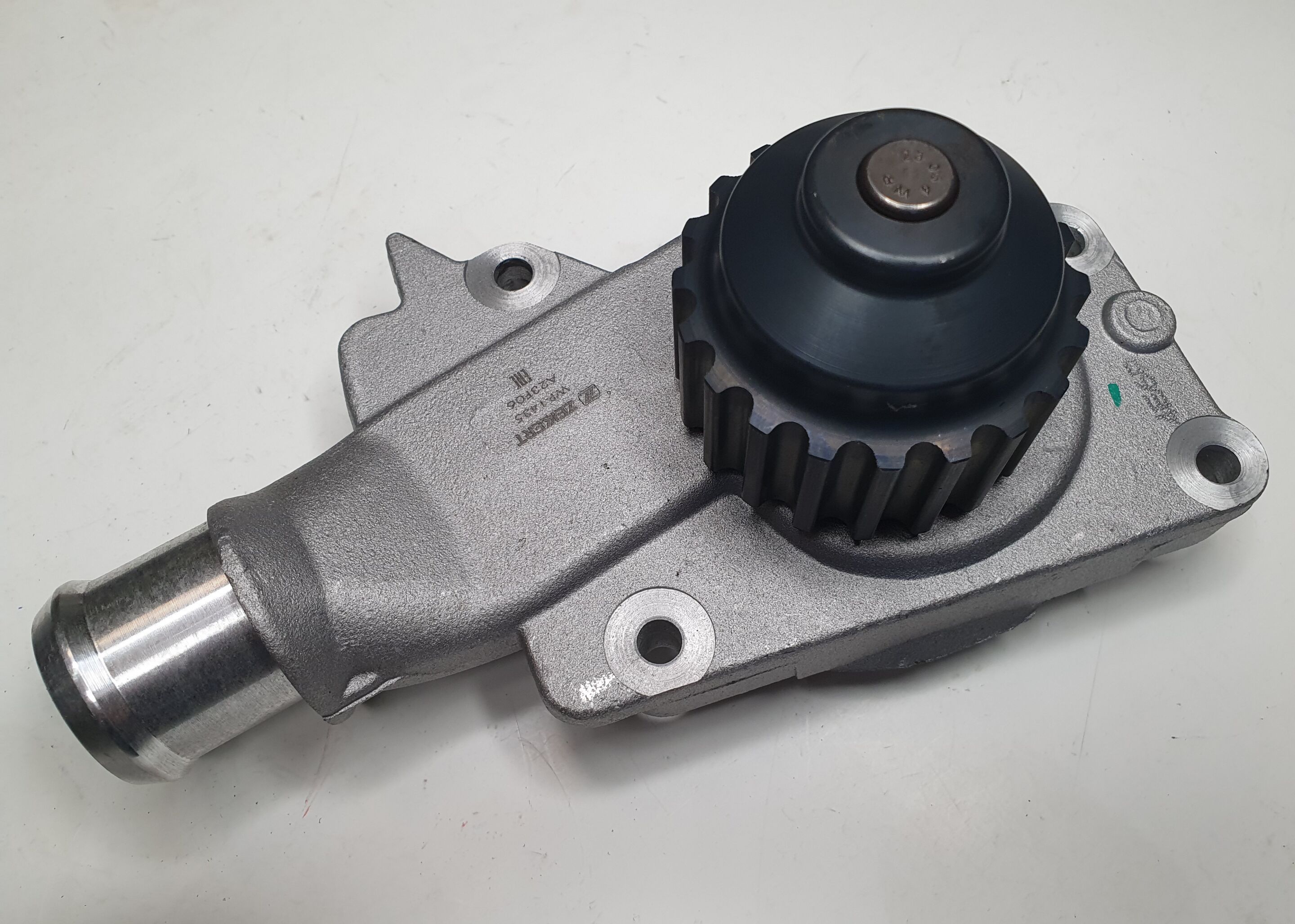 Помпа вортекс тинго 1. Прокладка масляного насоса вортекс эстина 2. Помпа на вортекс эстина. Помпа e4g161307010. Помпа какого производителя стоит на вортекс истина.