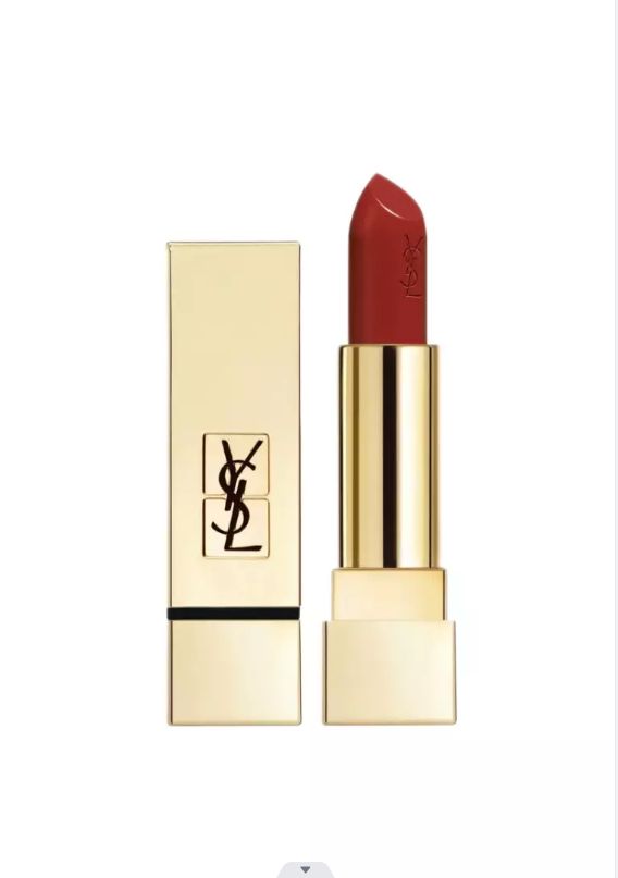 Ysl pur couture. Yves Saint Laurent помада. Помада YSL rouge Pur Couture 156. Помада Ив сен Лоран. Помада Ив сен Лоран rouge 86,87,88.