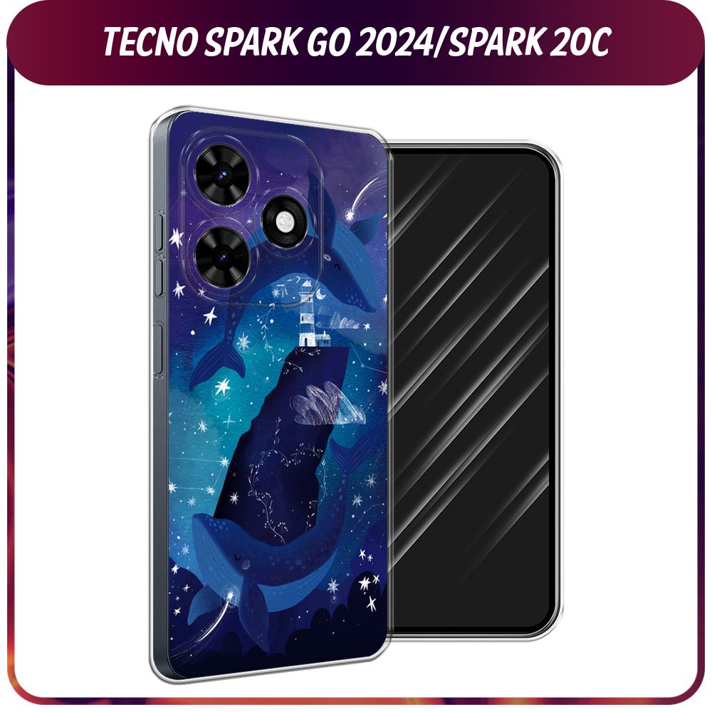 Tecno spark 20 go 2025. Tecno spark 20 go 2025