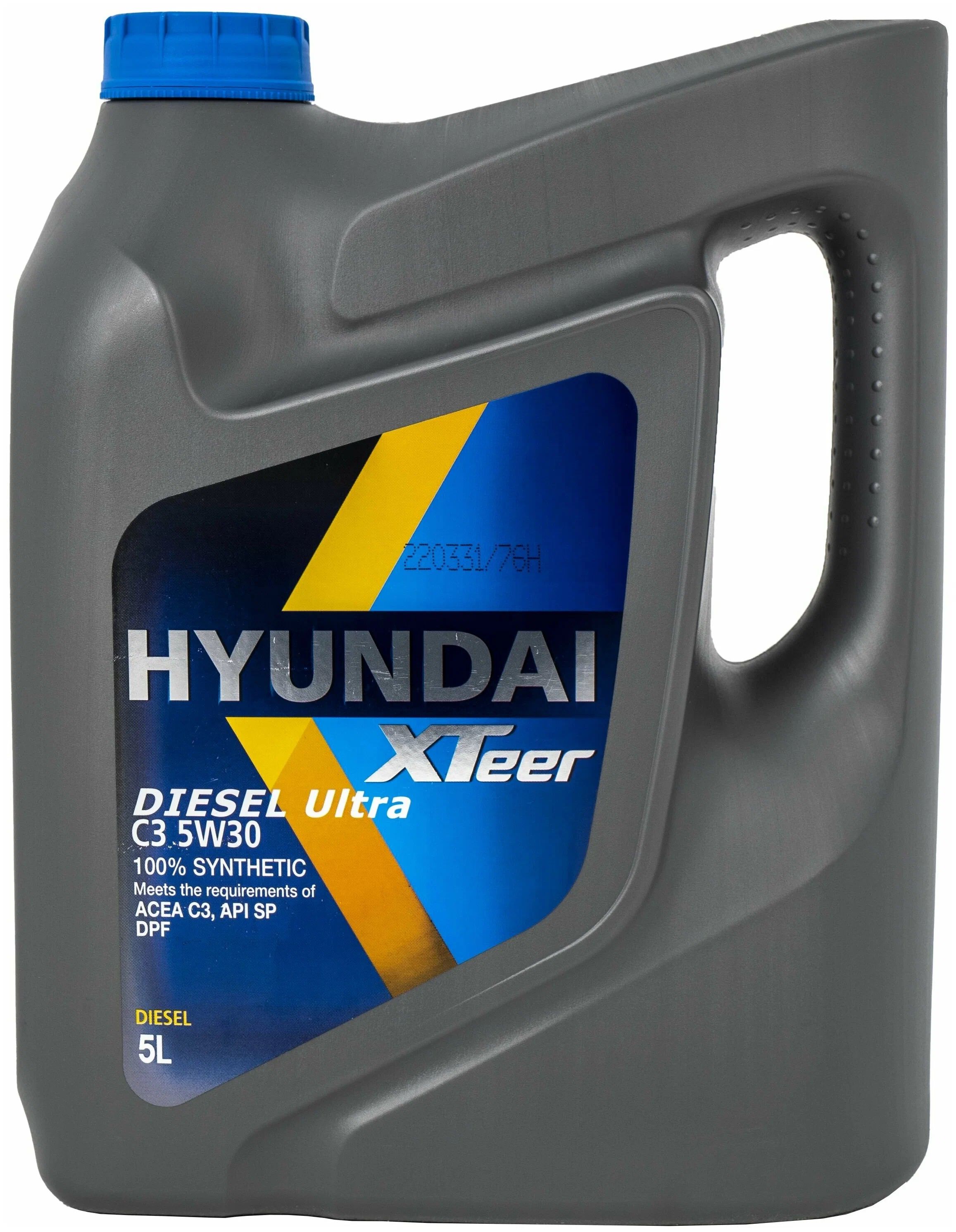 Моторное масло hyundai отзывы. Hyundai XTEER Diesel Ultra c3 5w-30. XTEER Diesel Ultra c3 5w30. Hyundai XTEER Diesel Ultra 5w30. XTEER Diesel Ultra 5w30.