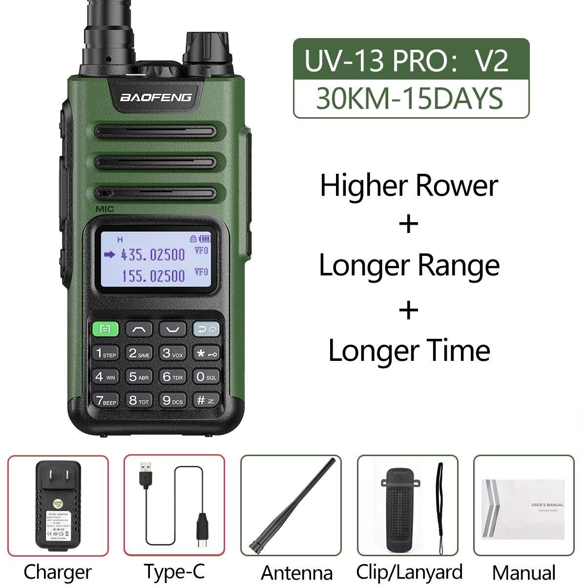 Baofeng 13 pro. Quansheng 5r Plus. Baofeng Dr-1801 UV, DMR. Baofeng Dr-1801uv кабель. Радиостанция Quansheng DMR.