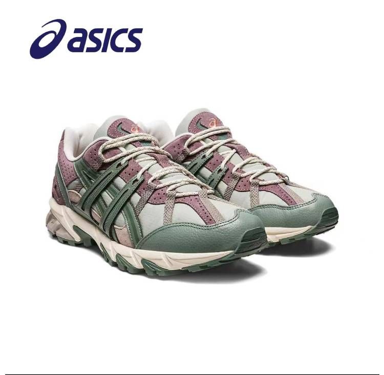 Asics Gel Sonoma – купить кроссовки женские на OZON по выгодным ценам