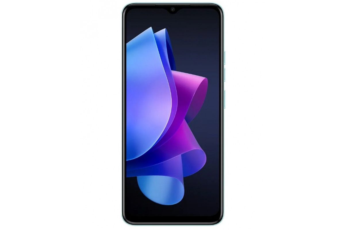Смартфон Behno Spark Go 2025 Купить
