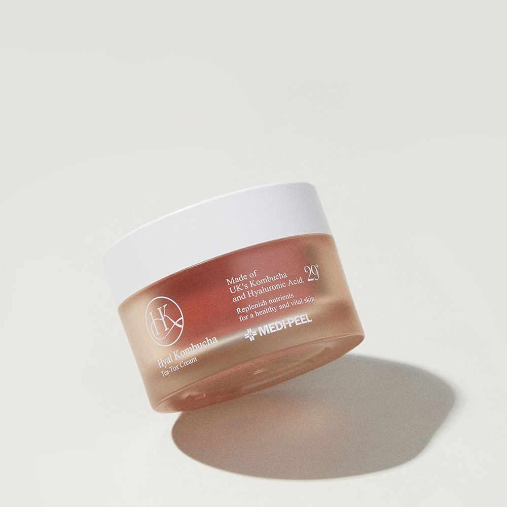Algo tox medi peel крем. Крем меди пилл. Крем с 50% комбучи и липосомальными керамидами medi-peel hyal kombucha tea-tox cream (50ml). Крем меди пилл. Клиник крем двойной.