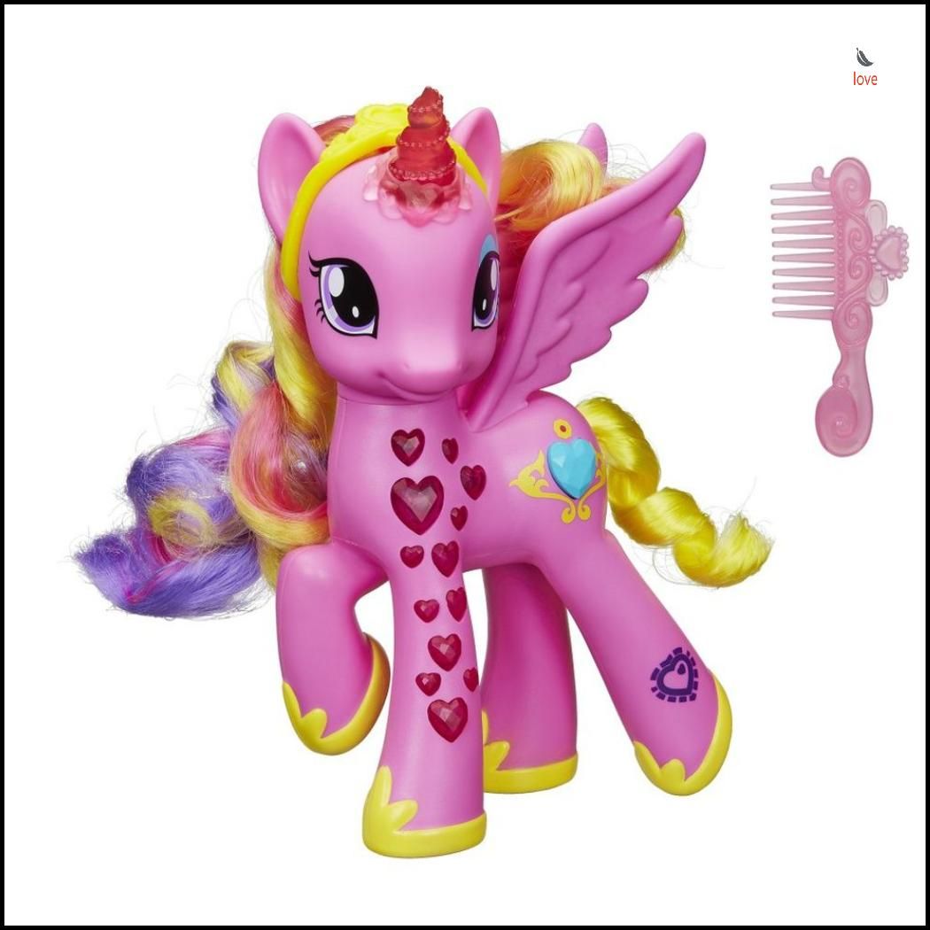 Pony celebration. Фигурка my little Pony принцесса Каденс cutie Mark Magic b1370. My little Pony игрушки принцесса Каденс. Фигурка Hasbro сияющая принцесса Каденс b7292. Игрушки my little Pony принцесса Кейденс.