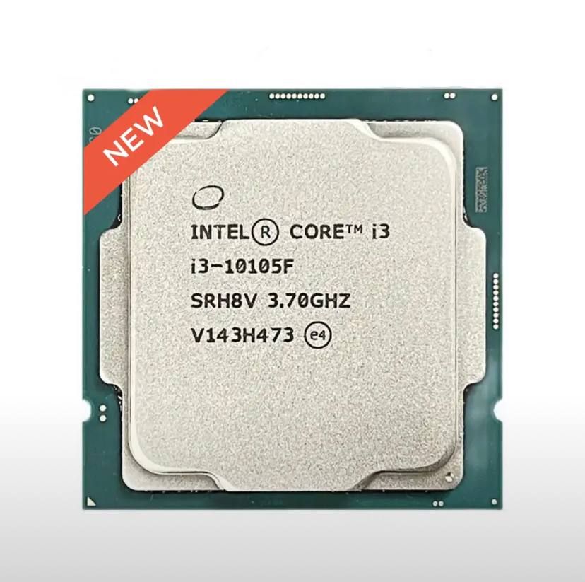 10105 интел. Intel Core i7-7700. I7 8086k. Intel Core i5-6500. Процессор Intel Core i7-7700k.