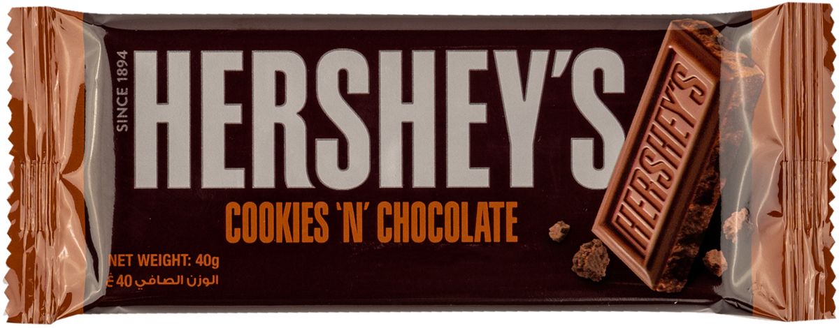 Hershey S Шоколад Купить