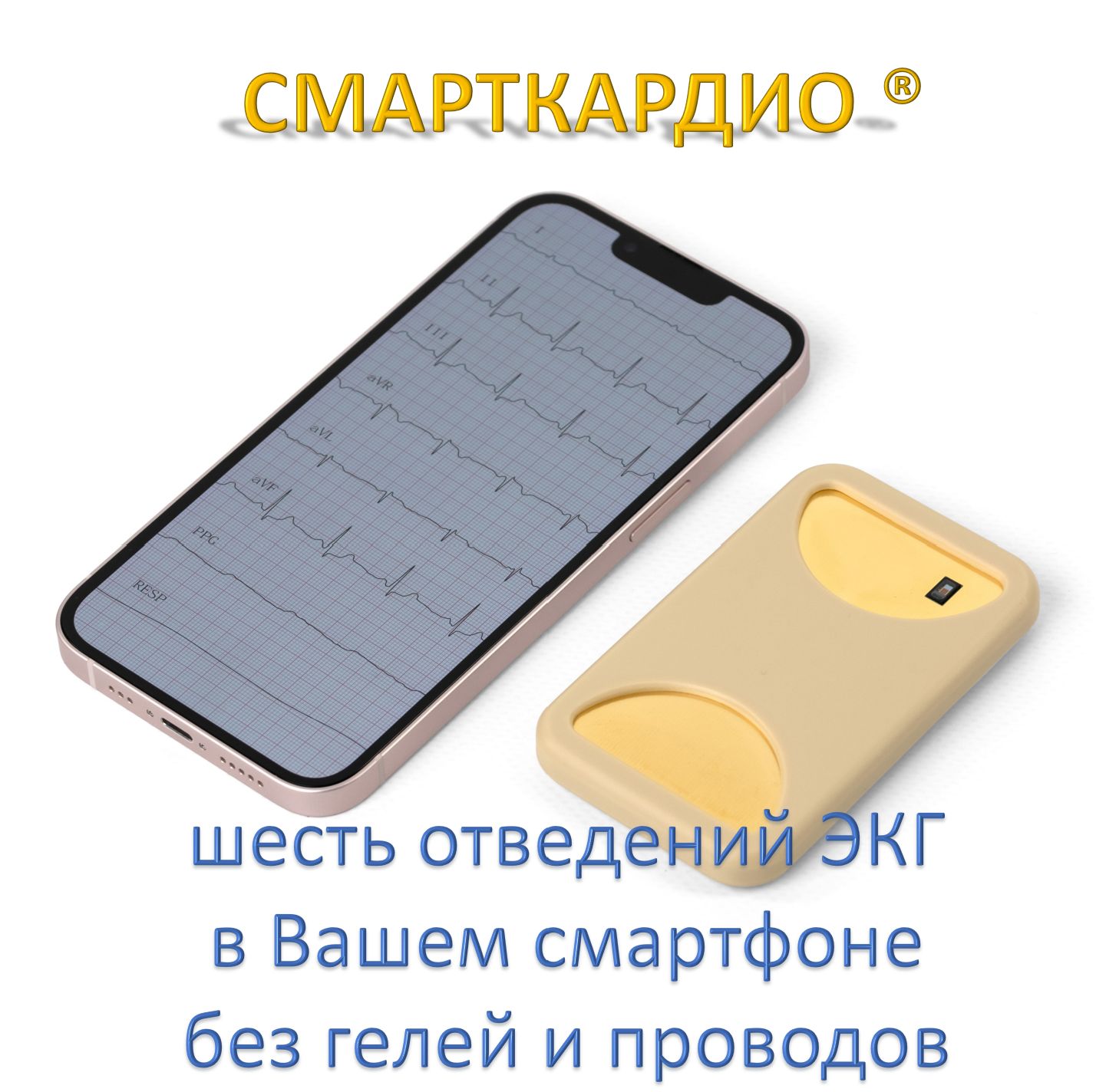 Тонометр с Функцией Экг – купить в интернет-аптеке OZON по низкой цене