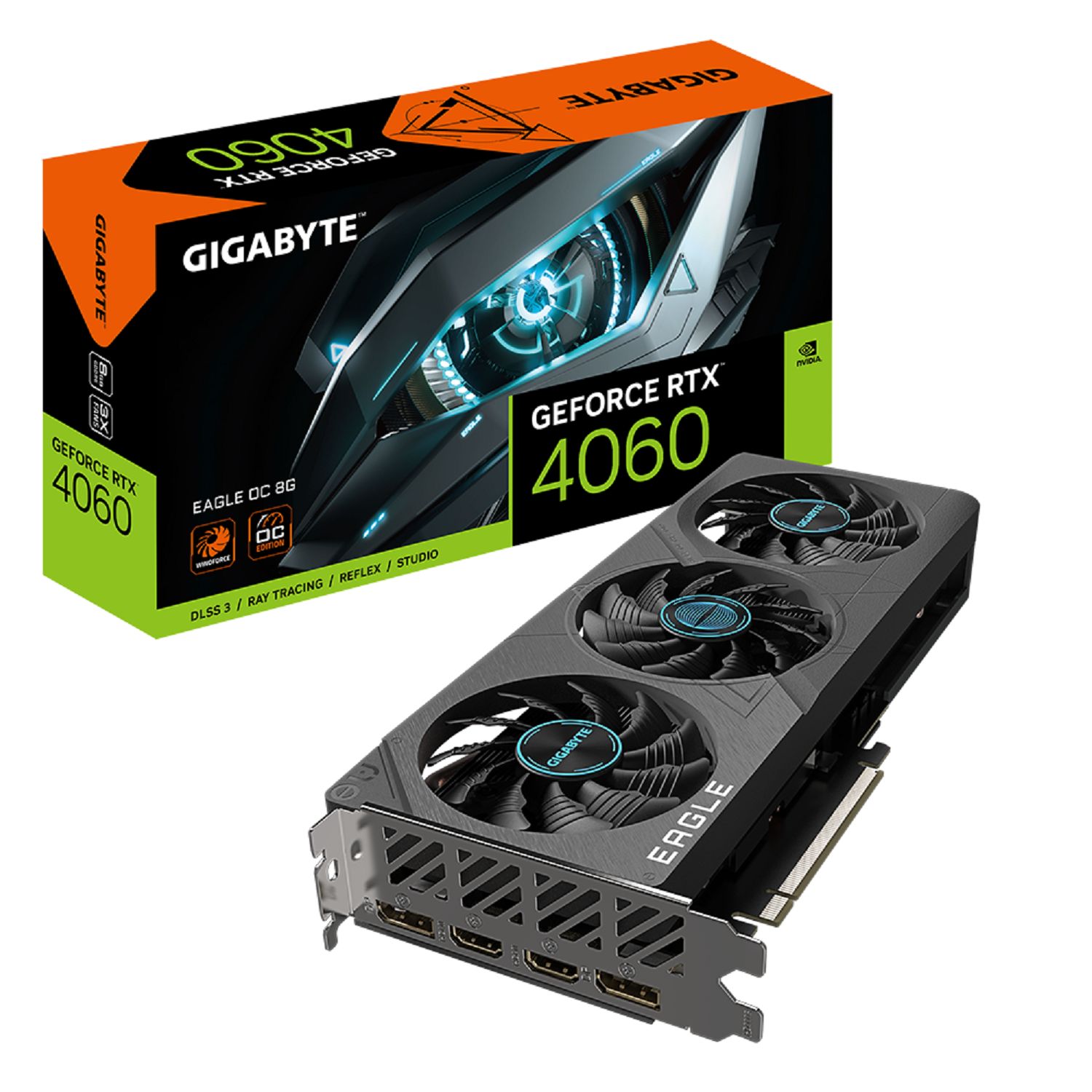 Gigabyte 4060 eagle oc 8g. Geforce rtx 4060 ti. geforce rtx 4060 ti eagle oc 8gb. rtx 3060 ti gigabyte eagle. 4060 видеокарта gigabyte.