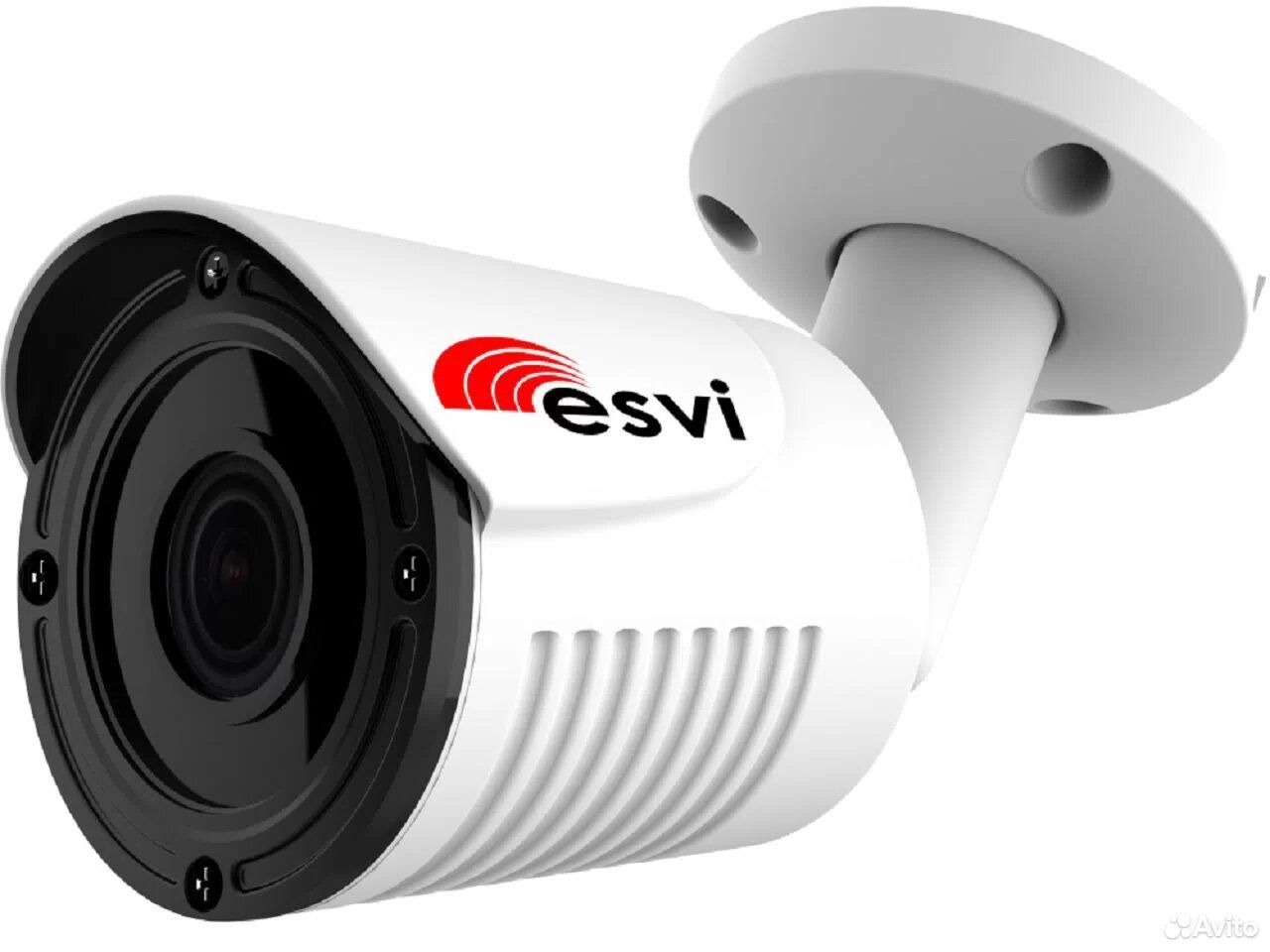 Видеокамеры 3 мп. Px-IP-bh30-f23-p BV уличная IP видеокамера 2.0МП F 2.8мм POE. ESVI EVC-bh30-sl20-p/c (BV) уличная IP видеокамера, 2.0МП, F=2.8мм, POE, SD. ESVI EVC-bh30-s20-p/c уличная IP видеокамера, 2.0МП, F=3.6мм, POE, SD. ESVI EVC-bh30-f22-p (BV) уличная IP видеокамера, 2.0МП, F=2.8мм, POE.