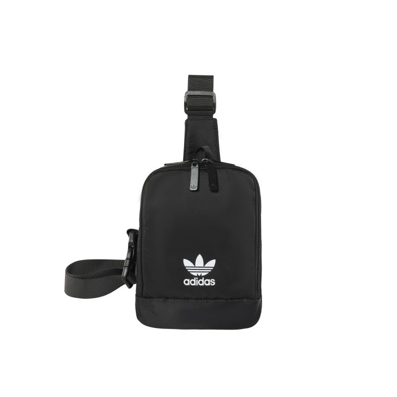 Dv2405 adidas on sale