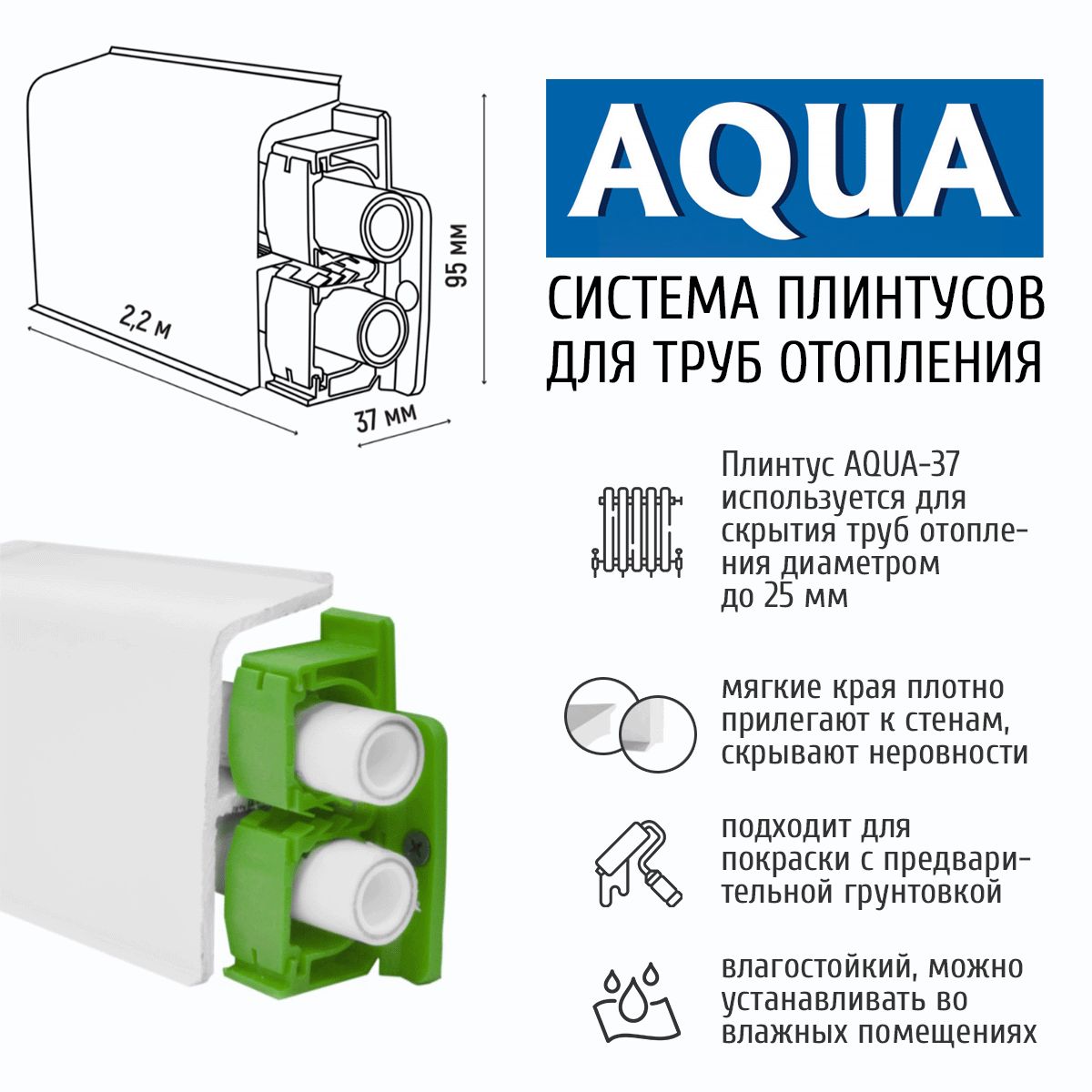 Грейс аква вилла абхазия. Аква грейс. Аква грейс. Аква грейс. Аква грейс.