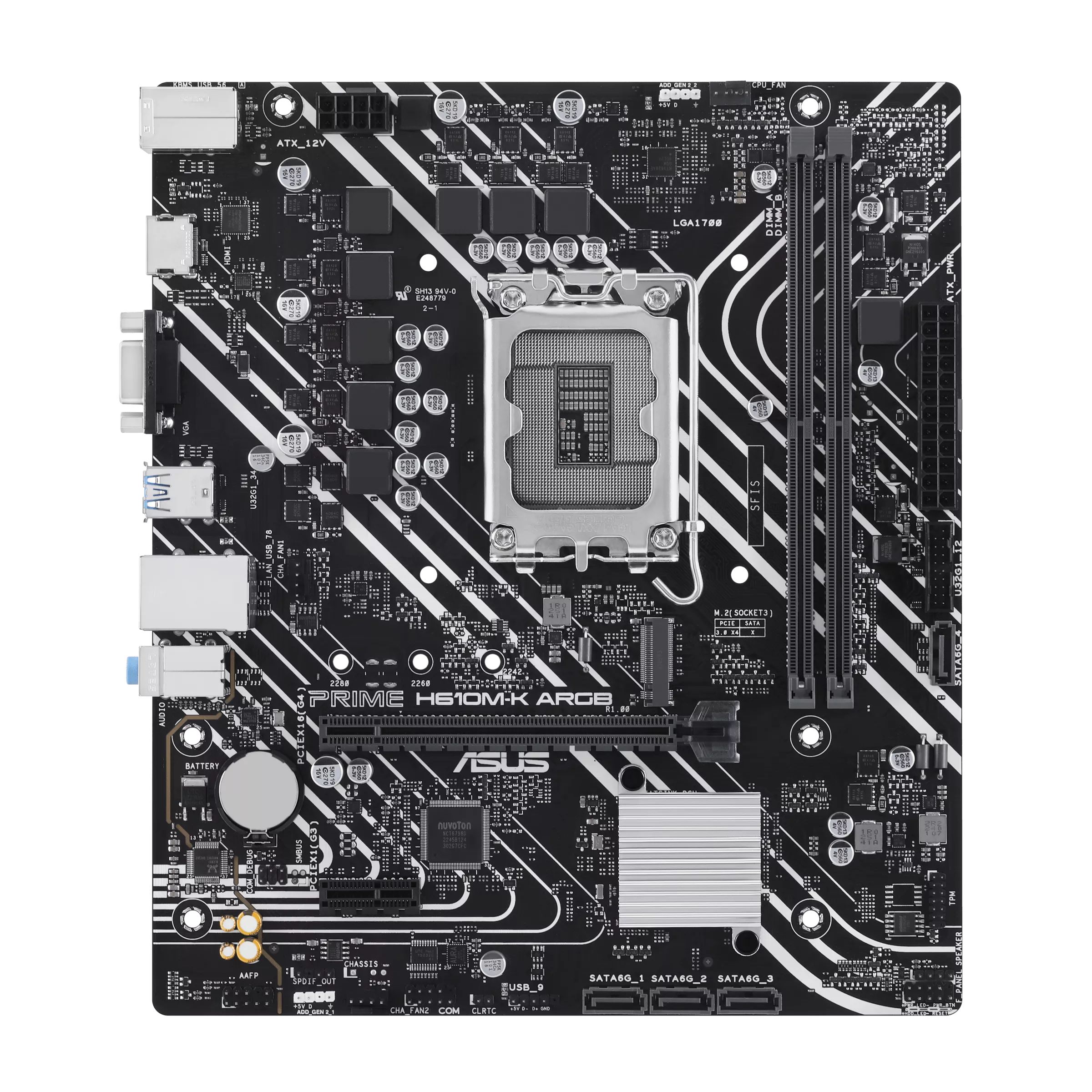 H610 ddr5. H610 ddr5