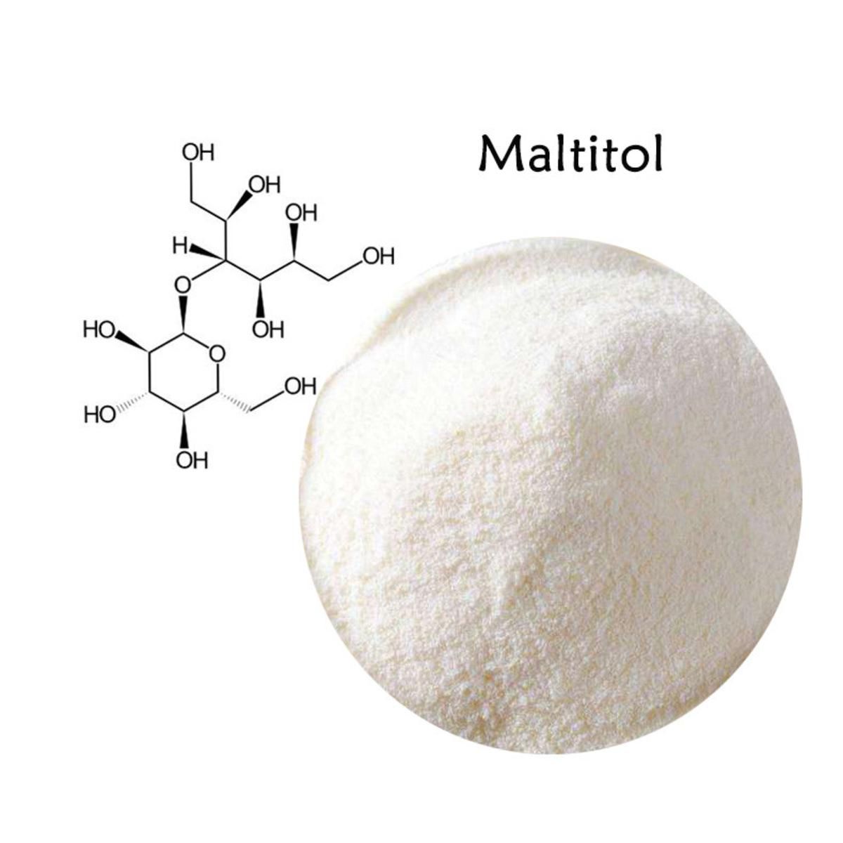 Мальтитол это. Мальтитол формула. Что такое пищевая добавка мальтит. Мальтит е965. Мальтит сахарозаменитель.