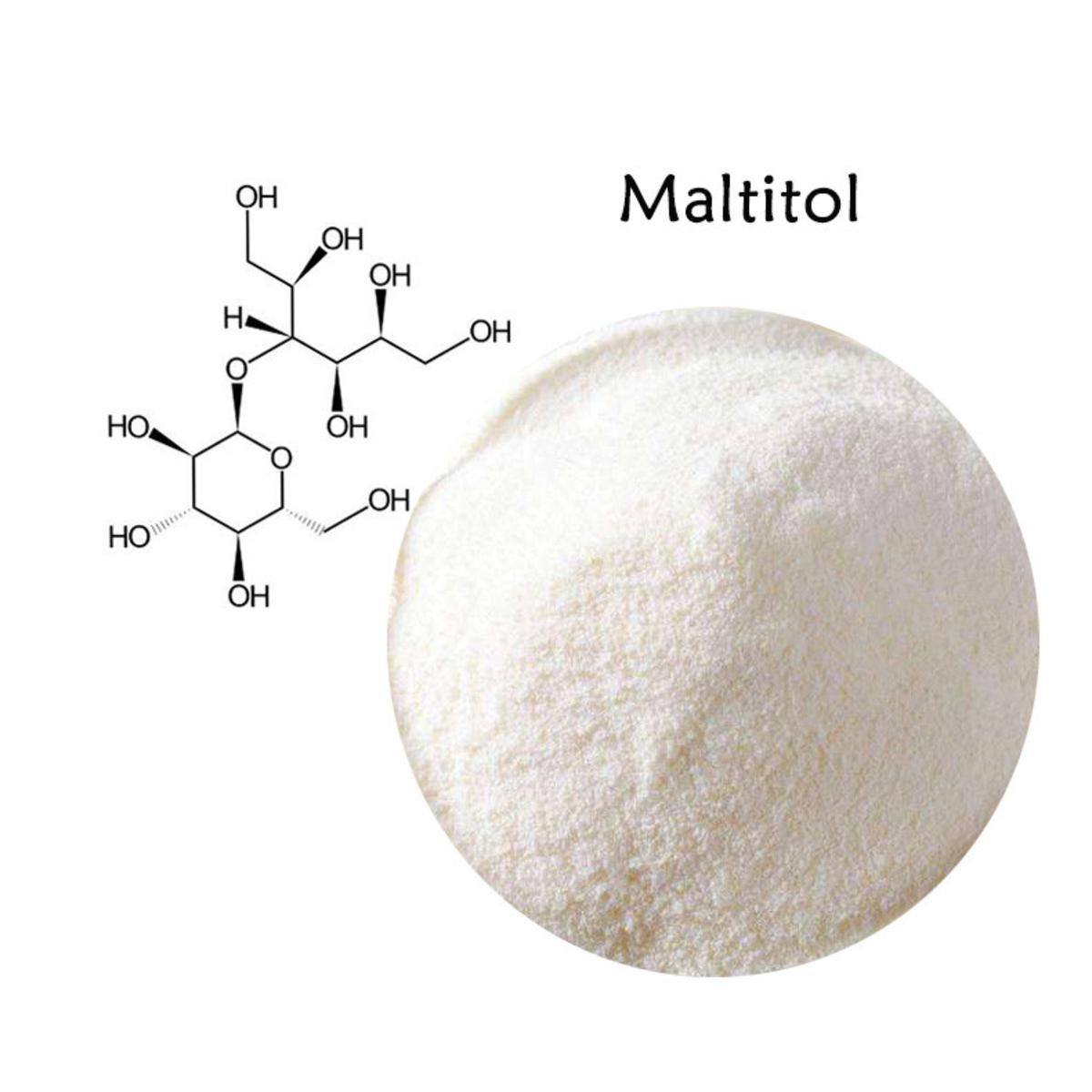 Сахарозаменитель мальтит. Мальтит. Мальтитол формула. Подсластитель мальтит. Мальтит 1 кг.