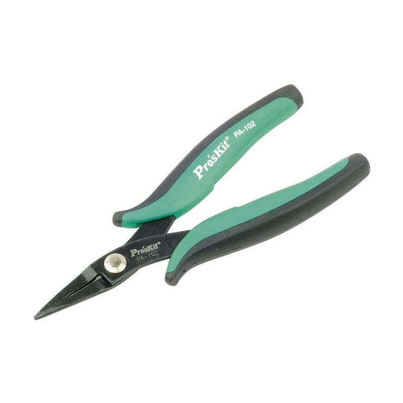 Плоскогубцы pro'skit pm-912. Длинногубцы proskit. Длинногубцы proskit. Длинногубцы proskit 1pk-709y 00223518. Длинногубцы proskit.