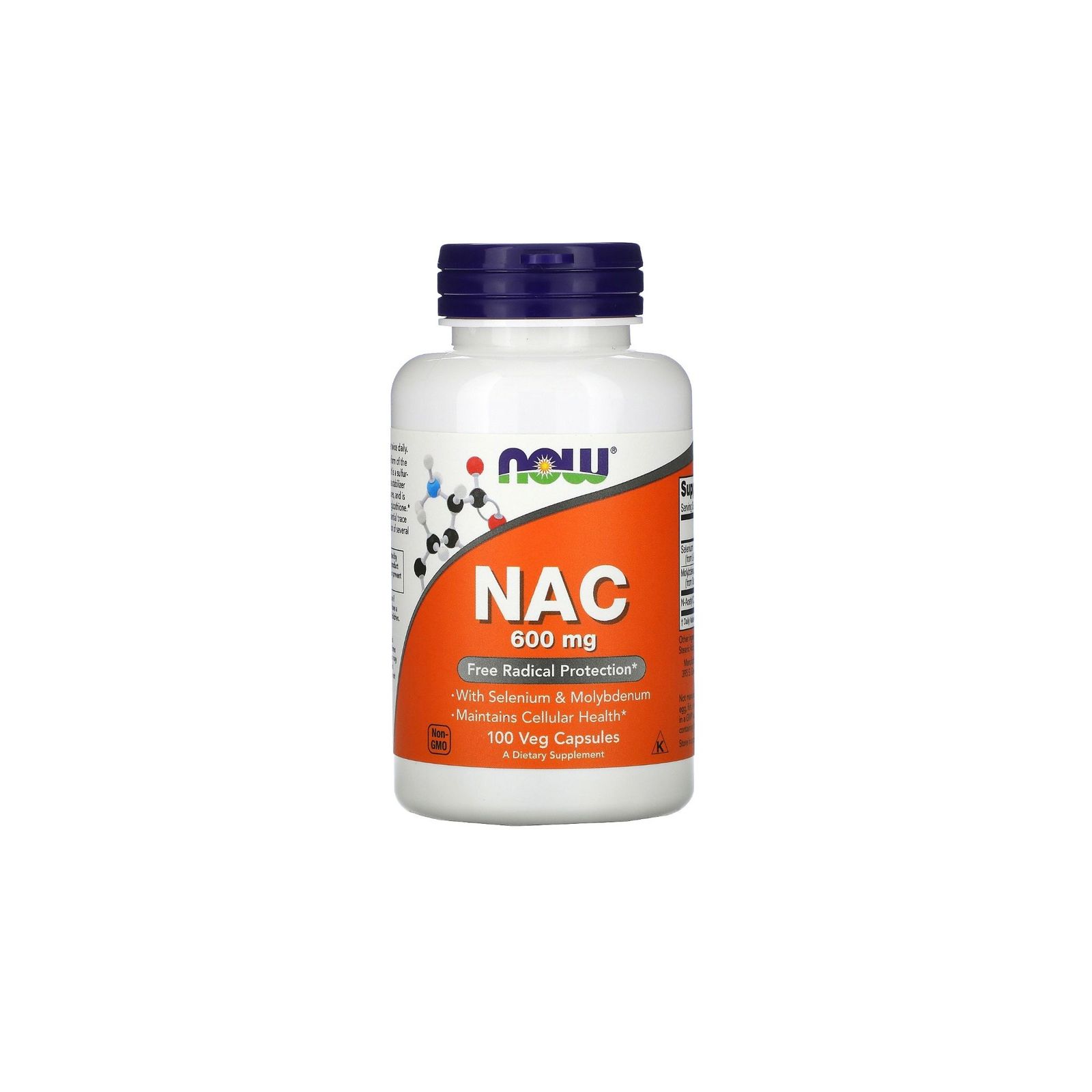 NAC 600 мг 100 капсул. NAC 900 MG. NAC 600 MG Турция.