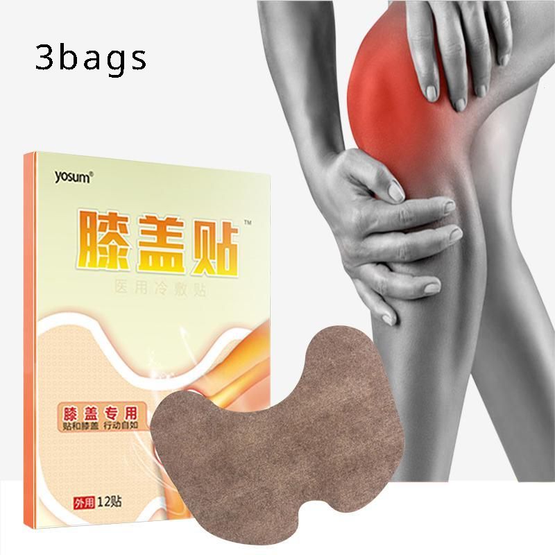 Пластырь для суставов. Пластырь Knee Plaster. Chinese Herbal Plaster Pain Relieving Patch. Китайские обезболивающие пластыри для суставов. Лейкопластырь китайский для суставов.